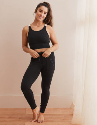 Aly Raisman pic #1120486