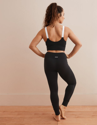 Aly Raisman pic #1120478