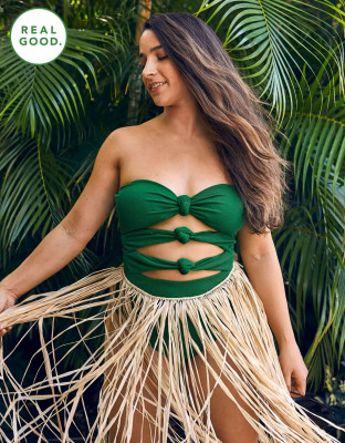Aly Raisman pic #1209065