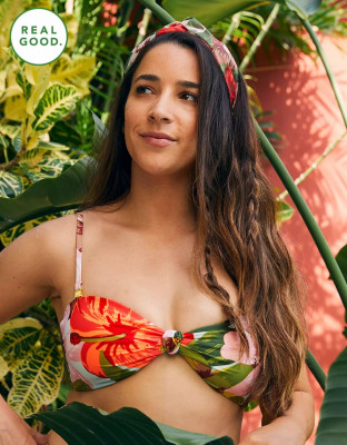 Aly Raisman pic #1209063