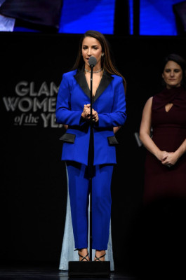 Aly Raisman pic #1083555