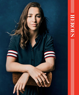 Aly Raisman pic #1052920