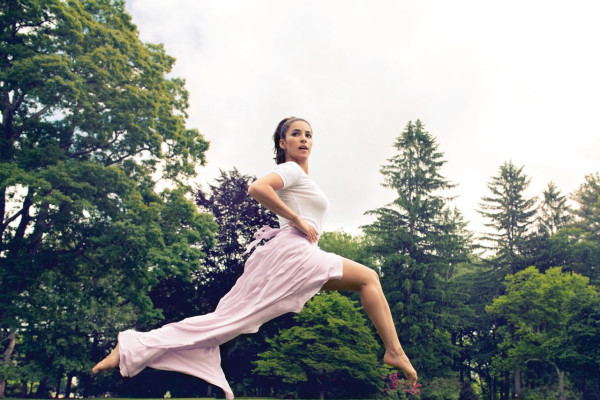 Aly Raisman pic #1047005