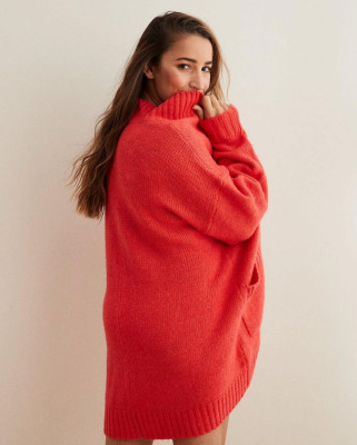 Aly Raisman pic #1087972