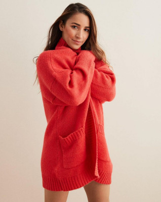 Aly Raisman pic #1087973