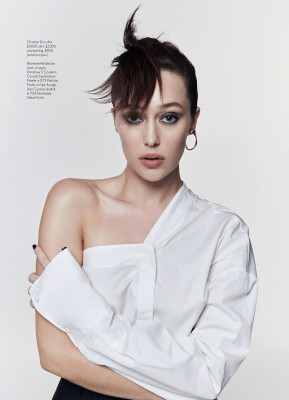 photo 12 in Alycia gallery [id1348118] 2024-04-21 00:00:00