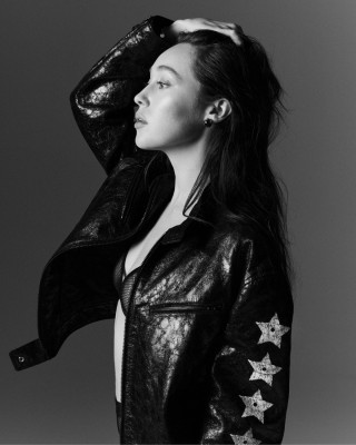 photo 20 in Alycia gallery [id1348071] 2024-04-18 00:00:00