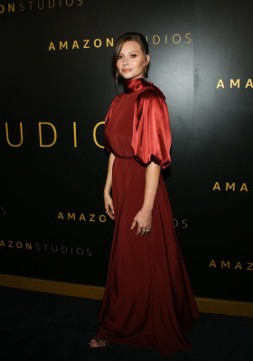 Alyson Michalka pic #1277638