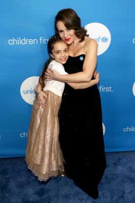 Alyssa Milano pic #1116737