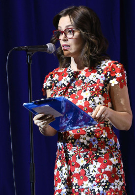 Alyssa Milano pic #1117529