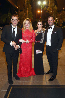 Alyssa Milano pic #1128121