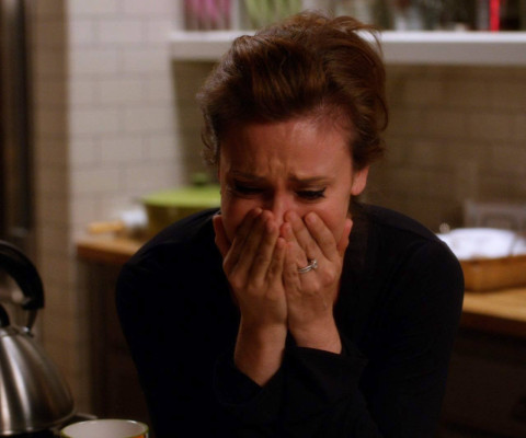 Alyssa Milano pic #615566