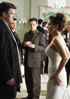 Alyssa Milano pic #569796