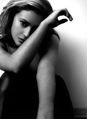 Alyssa Milano pic #1157749