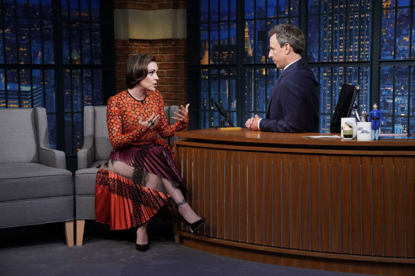 Alyssa Milano pic #1121116