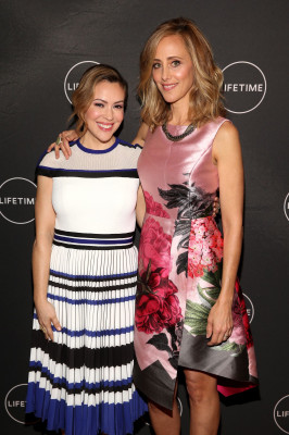 Alyssa Milano pic #1135042