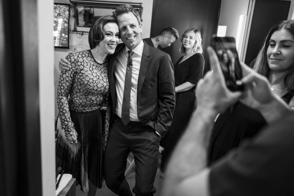 Alyssa Milano pic #1121112