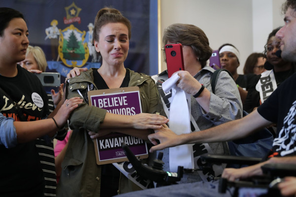 Alyssa Milano pic #1131461