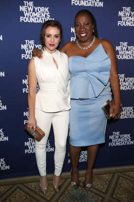 Alyssa Milano pic #1133063