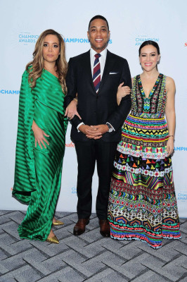 Alyssa Milano pic #1138249