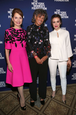 Alyssa Milano pic #1133068