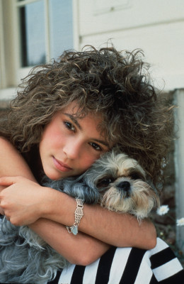 Alyssa Milano pic #323616