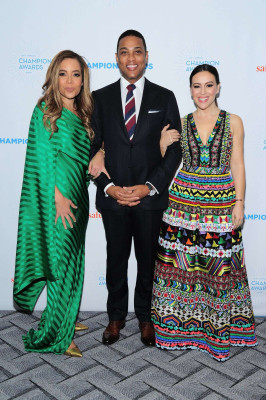 Alyssa Milano pic #1138255