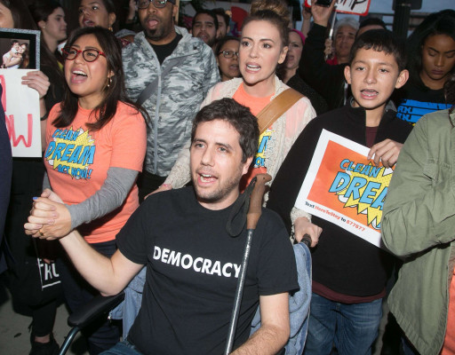 Alyssa Milano pic #1116211