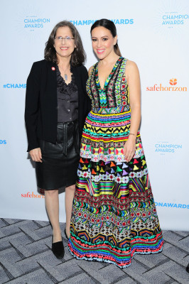Alyssa Milano pic #1138257