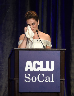 Alyssa Milano pic #1134079