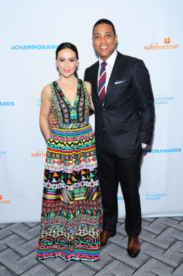 Alyssa Milano pic #1138262