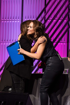 Alyssa Milano pic #1133602