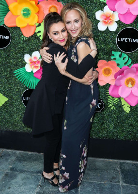 Alyssa Milano pic #1147601