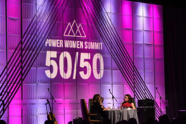 Alyssa Milano pic #1133605