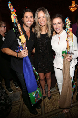 Alyssa Milano pic #1133066