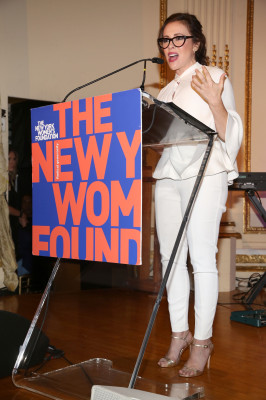 Alyssa Milano pic #1133073