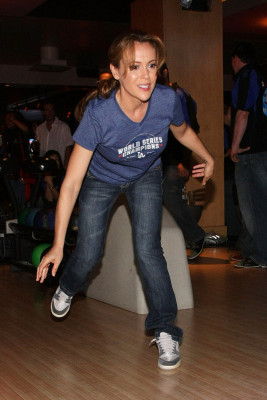 Alyssa Milano pic #484247