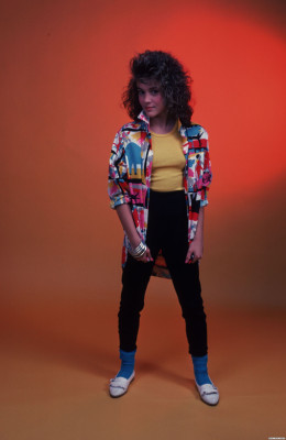 Alyssa Milano pic #467018