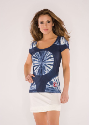 Alyssa Milano pic #246397