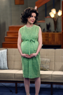 Alyssa Milano pic #126069