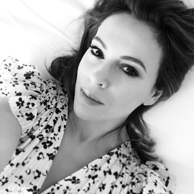 Alyssa Milano pic #1136184