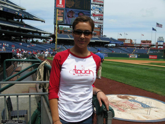 Alyssa Milano pic #164299