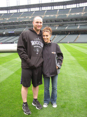 Alyssa Milano pic #164078
