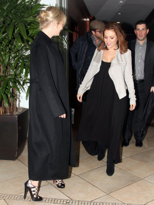 Alyssa Milano pic #487744