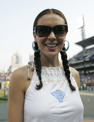 Alyssa Milano pic #245907
