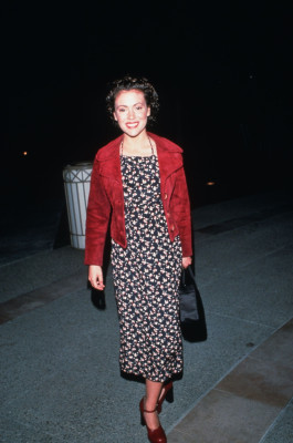 Alyssa Milano pic #476840