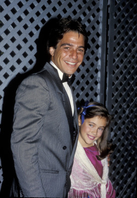 Alyssa Milano pic #476841
