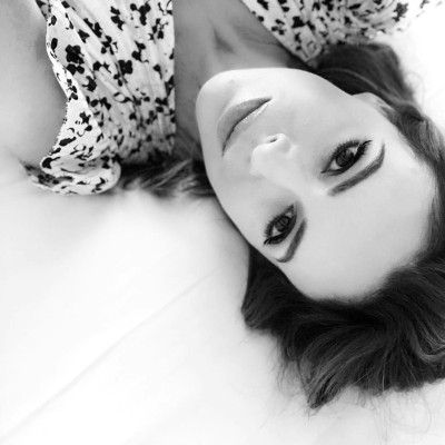 Alyssa Milano pic #1136185