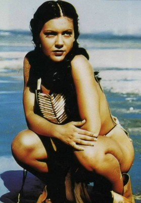 Alyssa Milano pic #70968
