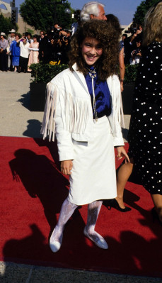 Alyssa Milano pic #564192